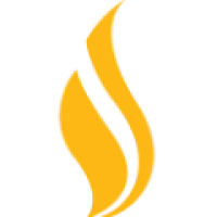 Apollo Institute of Medical Sciences and Research, Chittoor Logo