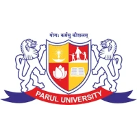 Parul Institute of Medical Sciences & Research Logo
