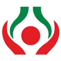 Kiran Medical College Logo