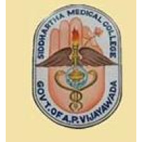 Government Siddhartha Medical College Logo