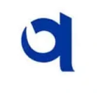 Shantabaa Medical College Logo