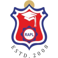 Dr. Kiran C.Patel Medical College and Research Institute Logo