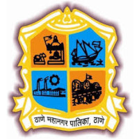 Rajiv Gandhi Medical College and Chhatrapati Shivaji Maharaj Hospital Logo