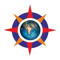 P E S Institute Of Medical Sciences and Research Logo