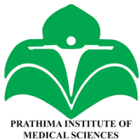 Prathima Institute Of Medical Sciences Logo