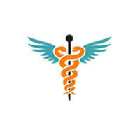 Malla Reddy Institute of Medical Sciences Logo