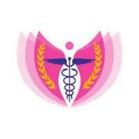 Mallareddy Medical College for Women Logo