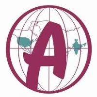 American International Institute of Medical Sciences Logo