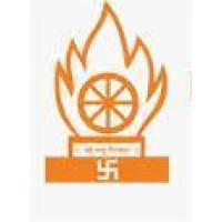 Shri Ramchandra Institute of Medical Sciences Logo