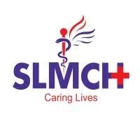 Faculty of Medicine , Sri Lalithambigai Medical College and Hospital Logo