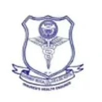 Government Medical College & ESIC Hospital Logo