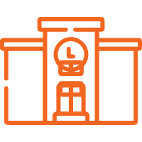 VN Public Health and Educational  Trust Logo