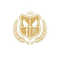 Vedantaa Institute of Medical Sciences Logo