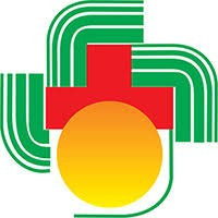 KJ Somaiyya Medical College & Research Centre Logo