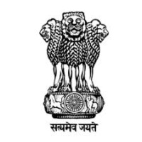 Government Medical College, Nashik Logo