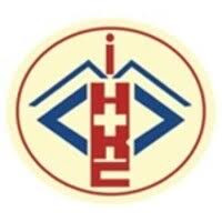 Index Medical College Hospital & Research Centre Logo