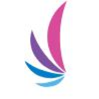 Travancore Medical College Logo