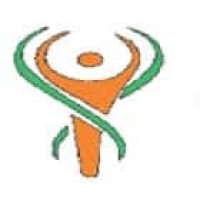 Laxmi Chandravansi Medical College & Hospital Logo