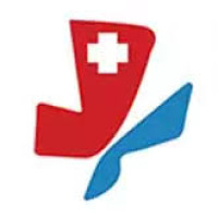 Pacific Institute of Medical Sciences Logo