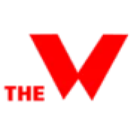 Chintpurni Medical College, Pathankot, Gurdaspur Logo