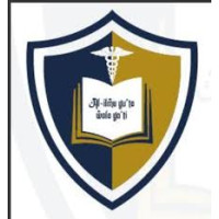 Farookh Academy of Medical Education and Research Institute Logo